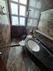 Grand Regalia (D19), Apartment #526743231